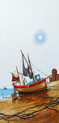 Ref No.111012