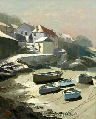 Coverack