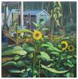 Sarahs Garden